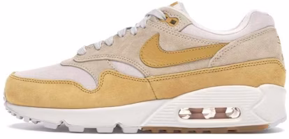 (Women) Nike Air Max 90/1 Guava Ice AQ1273-800 (Women) Nike Air Max 90/1 Guava Ice AQ1273-800