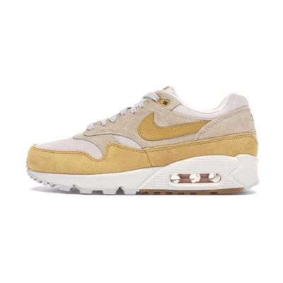 (W) Nike Air Max 90/1 Guava Ice