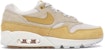 (Wanita) Nike Air Max 90/1 Guava Ice AQ1273-800