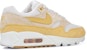 (Wanita) Nike Air Max 90/1 Guava Ice AQ1273-800