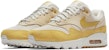 (Wanita) Nike Air Max 90/1 Guava Ice AQ1273-800