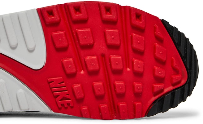 (W) ナイキ エア マックス 90/1 白/ユニバーシティレッド AQ1273-100 Purchase (W) ナイキ エア マックス 90/1 白/ユニバーシティレッド AQ1273-100