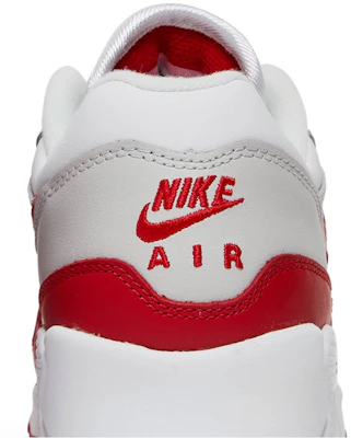 Nike air max sales 90 womens university red