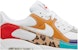 (W) Nike Air Max 90 'Animal' Lelaki Wanita Sneakers DH5075-100