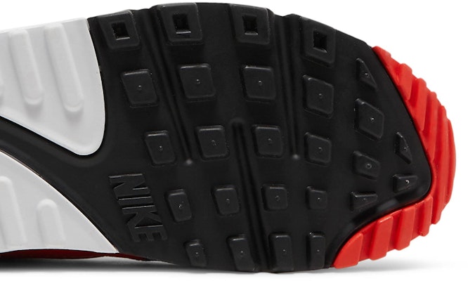 (Women) Nike Air Max 90 'Animal' DH5075-100 Purchase (Women) Nike Air Max 90 'Animal' DH5075-100