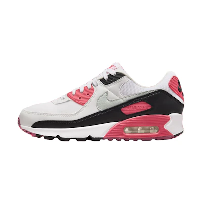 (W) Nike Air Max 90 'Aster Pink'