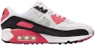 Order (W) Nike Air Max 90 'Aster Pink' Wanita DH8010-105