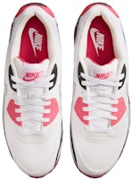 (W) ナイキ エア マックス 90 "アスターピンク" DH8010-105 Shop (W) ナイキ エア マックス 90 "アスターピンク" DH8010-105