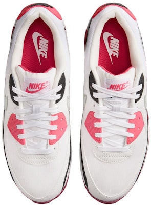 (Women) Nike Air Max 90 'Aster Pink' DH8010-105 Shop (Women) Nike Air Max 90 'Aster Pink' DH8010-105