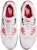 (W) Nike Air Max 90 'Aster Pink' Wanita DH8010-105