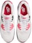 Shop (W) Nike Air Max 90 'Aster Pink' Wanita DH8010-105