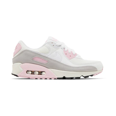 (W) Nike Air Max 90 'Athletic Department'