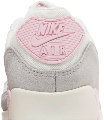 (Women) Nike Air Max 90 'Athletic Department' FN7489-100 Sizing (Women) Nike Air Max 90 'Athletic Department' FN7489-100