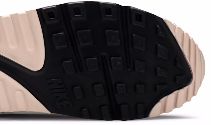 (W) Nike Air Max 90 'Barely Rose' Wanita CZ6221-600 Purchase (W) Nike Air Max 90 'Barely Rose' Wanita CZ6221-600