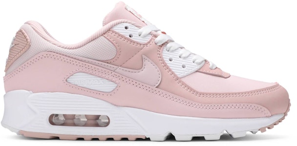 (W) ナイキ エア マックス 90 "ベアりローズ" DJ3862-600 Buy (W) ナイキ エア マックス 90 "ベアりローズ" DJ3862-600