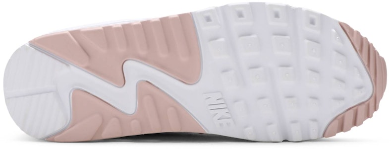 (W) ナイキ エア マックス 90 "ベアりローズ" DJ3862-600 Shop (W) ナイキ エア マックス 90 "ベアりローズ" DJ3862-600