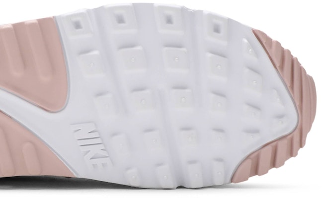 (W) 나이키 에어맥스 90 '베어리 로즈' DJ3862-600 Purchase (W) 나이키 에어맥스 90 '베어리 로즈' DJ3862-600