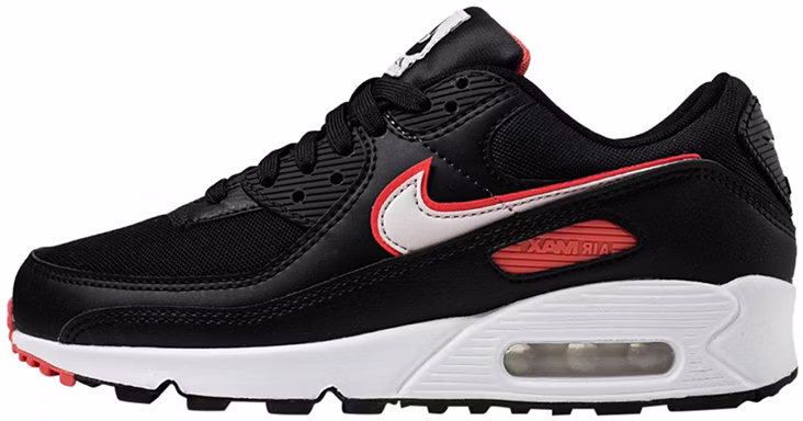 women-nike-air-max-90-black-light-soft-pink-da-8726-001