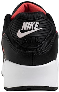 (W) Nike Air Max 90 'Negro Rosa Suave Claro' DA8726-001 Shop (W) Nike Air Max 90 'Negro Rosa Suave Claro' DA8726-001