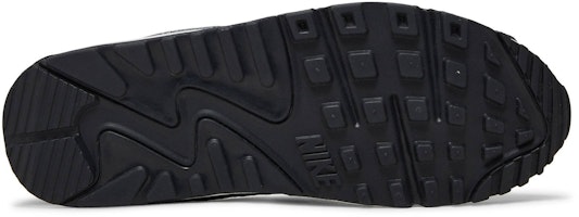 (W) 나이키 에어맥스 90 '블랙 화이트' DC9445-001 Shop (W) 나이키 에어맥스 90 '블랙 화이트' DC9445-001