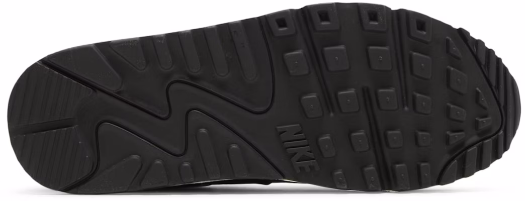 (Women) Nike Air Max 90 'Black White' DH8010-002 Shop (Women) Nike Air Max 90 'Black White' DH8010-002