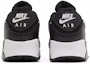 Details for (W) Nike Air Max 90 'Hitam Putih' DH8010-002