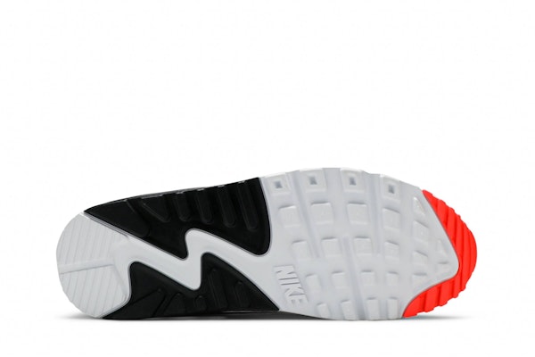 (W) 나이키 에어 맥스 90 '붓터치' CZ7937-100 Shop (W) 나이키 에어 맥스 90 '붓터치' CZ7937-100