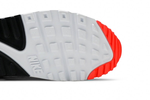 (W) 나이키 에어 맥스 90 '붓터치' CZ7937-100 Purchase (W) 나이키 에어 맥스 90 '붓터치' CZ7937-100