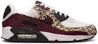 Buy (W) Nike Air Max 90 'Leopardo Burdeos' IF1619-102