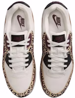 (W) Nike Air Max 90 '酒紅豹紋' IF1619-102 Lookbook (W) Nike Air Max 90 '酒紅豹紋' IF1619-102