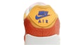 Sizing (W) Nike Air Max 90 'Campfire Orange' Sepatu Pria Wanita Sneakers Terbaru DJ8517-800