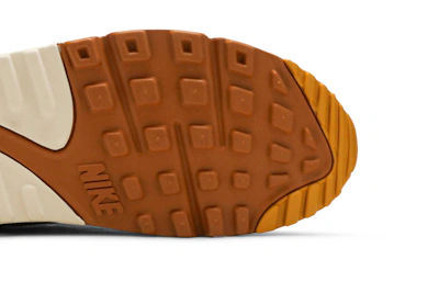 (Women) Nike Air Max 90 'Caramel' CZ3950-101