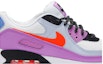 Order (W) Nike Air Max 90 'Carnaval' CW6029-100