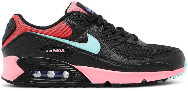(W) Nike Air Max 90 'Chain Link' Cadena de Eslabones DD9672-001 Buy (W) Nike Air Max 90 'Chain Link' Cadena de Eslabones DD9672-001