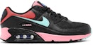 Buy (W) Nike Air Max 90 'Chain Link' Sepatu Sneaker DD9672-001