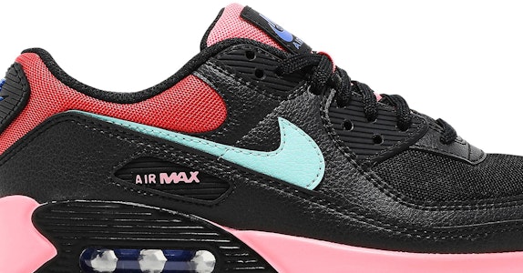 (W) Nike Air Max 90 'Chain Link' Cadena de Eslabones DD9672-001 Order (W) Nike Air Max 90 'Chain Link' Cadena de Eslabones DD9672-001