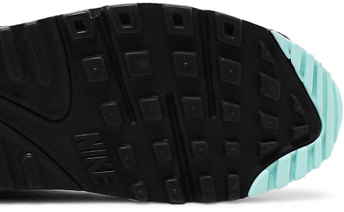 (W) Nike Air Max 90 'Chain Link' Cadena de Eslabones DD9672-001 Purchase (W) Nike Air Max 90 'Chain Link' Cadena de Eslabones DD9672-001