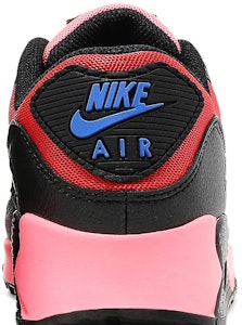 (W) Nike Air Max 90 'Chain Link' Cadena de Eslabones DD9672-001 Sizing (W) Nike Air Max 90 'Chain Link' Cadena de Eslabones DD9672-001