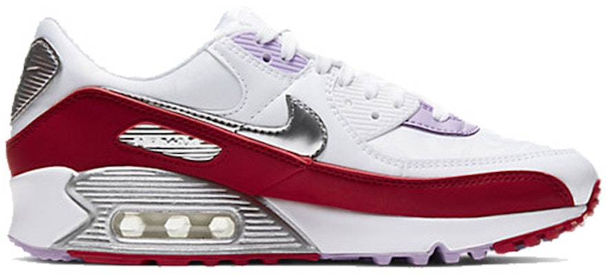 (W) ナイキ エア マックス 90 "春節" (Nike Ea Makkusu 90 "Shunsetsu") CU3004-176 Order (W) ナイキ エア マックス 90 "春節" (Nike Ea Makkusu 90 "Shunsetsu") CU3004-176