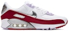 Order (W) Nike Air Max 90 'Tahun Baru Cina' CU3004-176