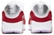 (W) Nike Air Max 90 'Tahun Baru Cina' CU3004-176