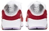 Shop (W) Nike Air Max 90 'Tahun Baru Cina' CU3004-176