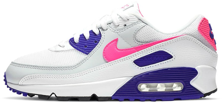 women-nike-air-max-90-concord-purple-dc-9209-100