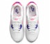 Lookbook (W) Nike Air Max 90 'Morado Concord' DC9209-100