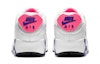 Shop (W) Nike Air Max 90 'Morado Concord' DC9209-100