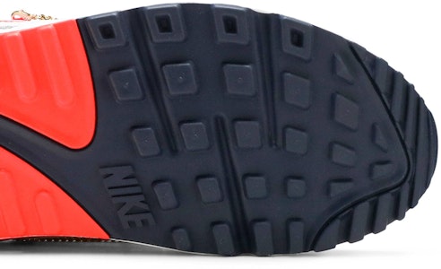 (W) Nike Air Max 90 'Cuban Link - Biru Tua Merah Muda' CZ8099-100 Purchase (W) Nike Air Max 90 'Cuban Link - Biru Tua Merah Muda' CZ8099-100