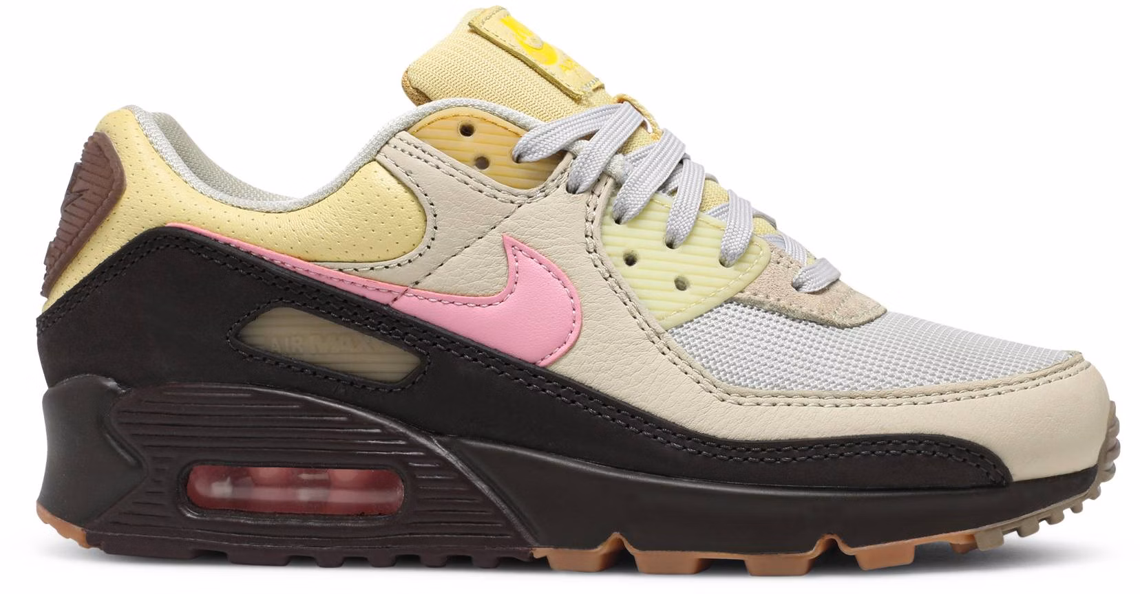 nike-air-max-90-cuban-link-velvet-brown-wnmn