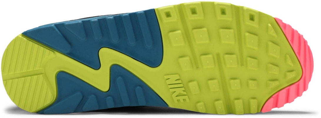 (W) (여성용) 나이키 에어 맥스 90 '다크 레이즌 사이버' CV8819-500 CV8819-500 Shop (W) (여성용) 나이키 에어 맥스 90 '다크 레이즌 사이버' CV8819-500 CV8819-500