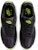 (W) Nike Air Max 90 'Kelabu Asap Gelap Volt' CZ0378-001