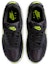 Shop (W) Nike Air Max 90 'Kelabu Asap Gelap Volt' CZ0378-001